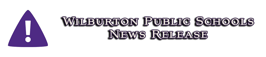 Wilburton Board of Education seeks applicants for District #3 seat