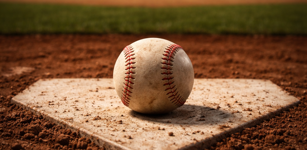 Coal Mining Classic – April 9-11 (Click for Bracket)